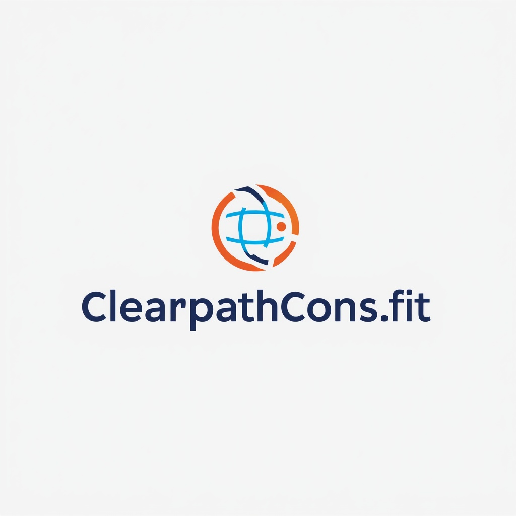 Clearpathcons